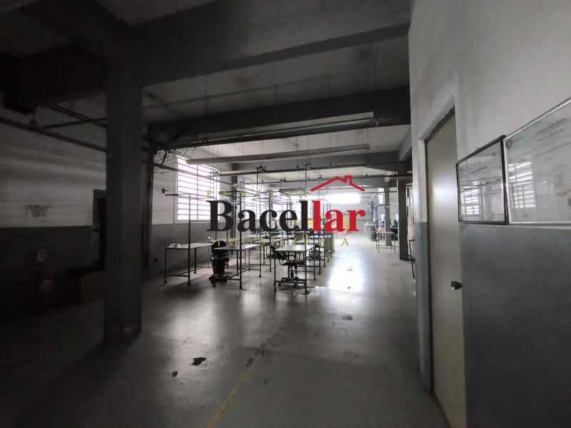Prédio Inteiro, 2751 m² - Foto 16