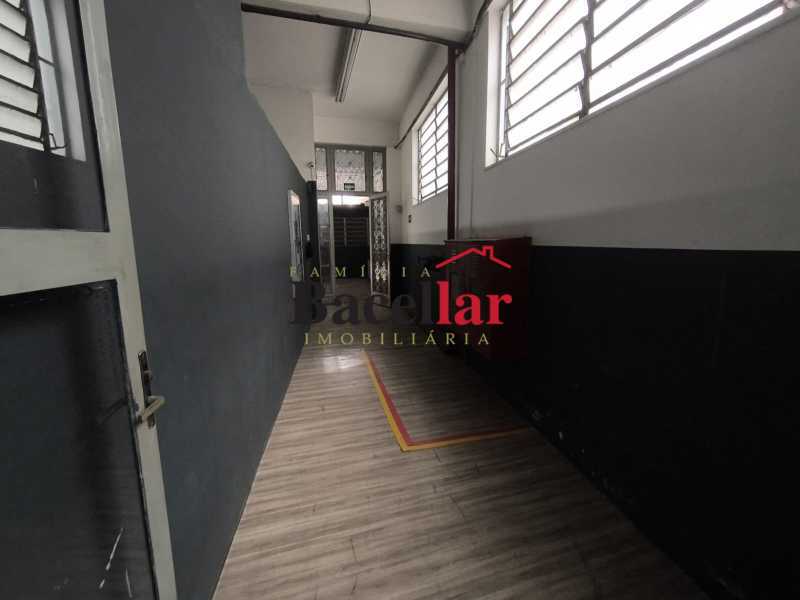 Prédio Inteiro, 2751 m² - Foto 17