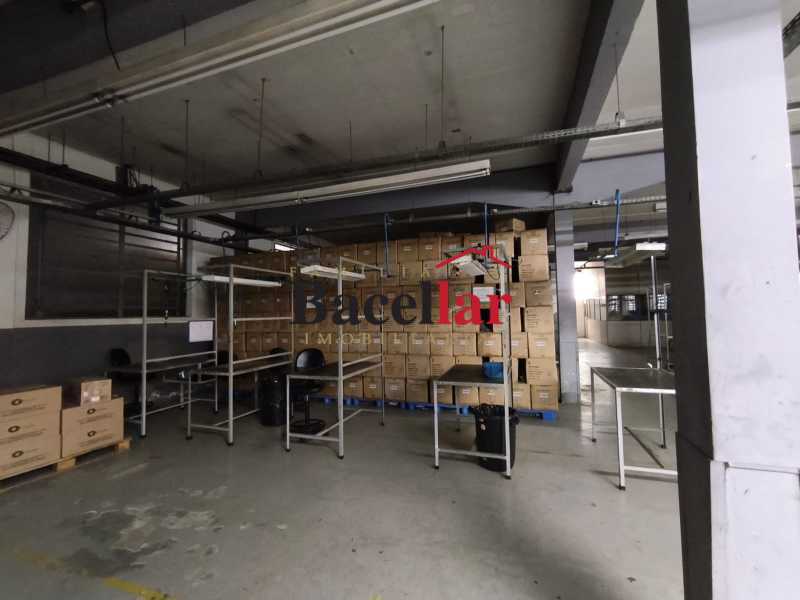 Prédio Inteiro, 2751 m² - Foto 18
