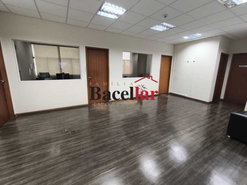 Prédio Inteiro, 2751 m² - Foto 19