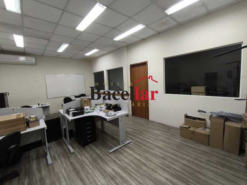 Prédio Inteiro, 2751 m² - Foto 21