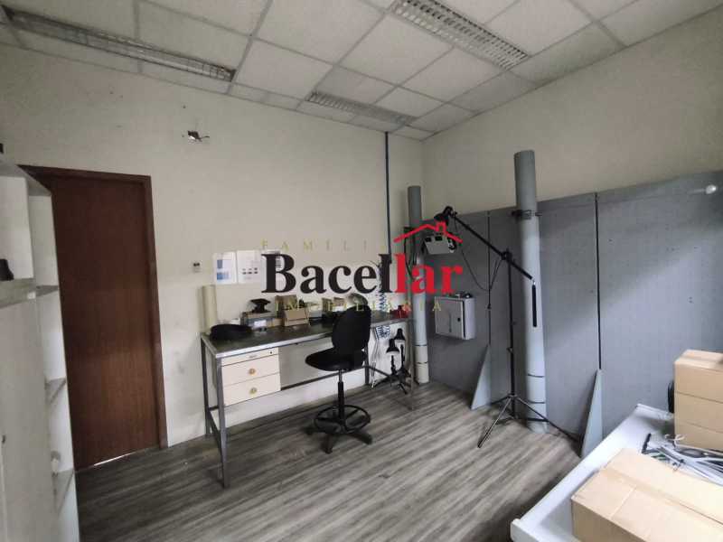 Prédio Inteiro, 2751 m² - Foto 22