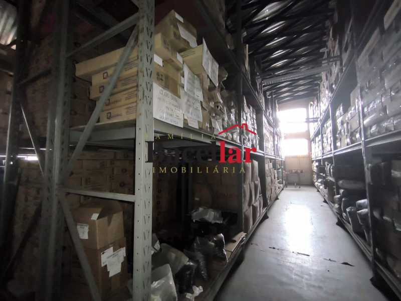 Prédio Inteiro, 2751 m² - Foto 23