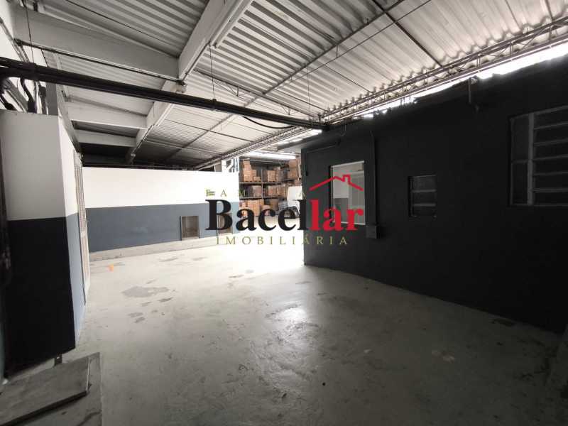 Prédio Inteiro, 2751 m² - Foto 24