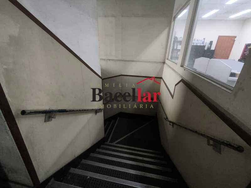 Prédio Inteiro, 2751 m² - Foto 25