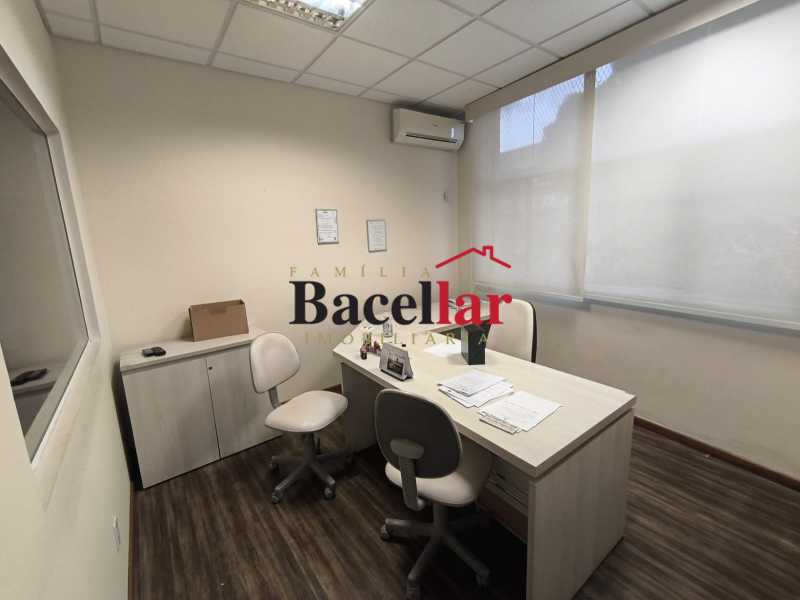 Prédio Inteiro, 2751 m² - Foto 26