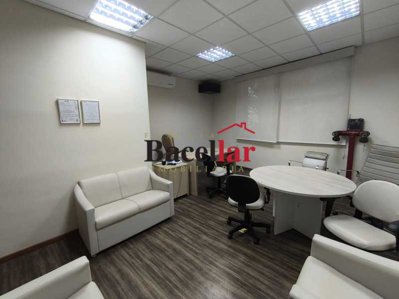 Prédio Inteiro, 2751 m² - Foto 27