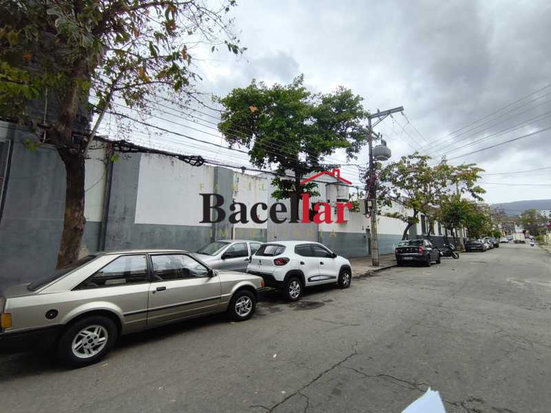 Prédio Inteiro, 2751 m² - Foto 29