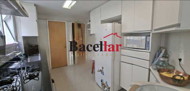 Apartamento, 2 quartos, 76 m² - Foto 16