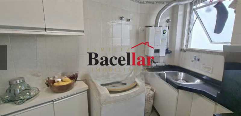 Apartamento, 2 quartos, 76 m² - Foto 17