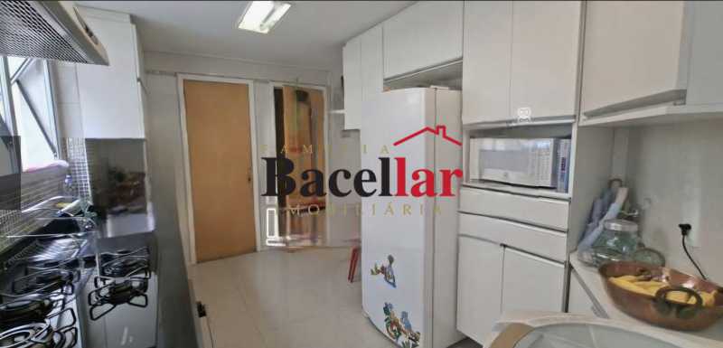Apartamento, 2 quartos, 76 m² - Foto 18