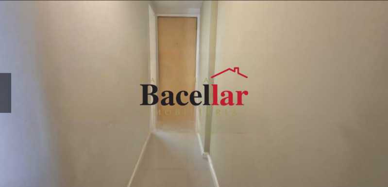 Apartamento, 2 quartos, 76 m² - Foto 8