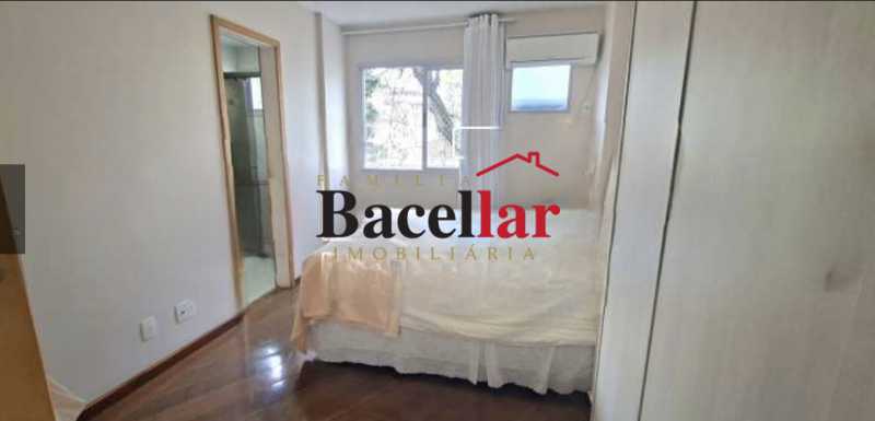 Apartamento, 2 quartos, 76 m² - Foto 9