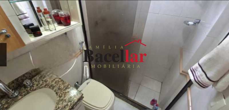 Apartamento, 2 quartos, 76 m² - Foto 11
