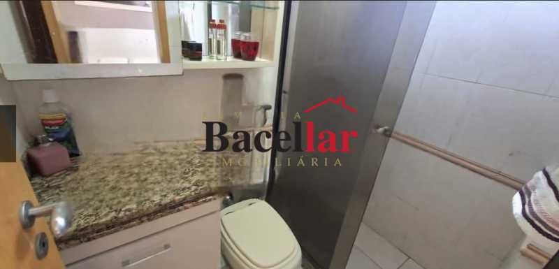 Apartamento, 2 quartos, 76 m² - Foto 12