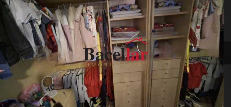 Apartamento, 2 quartos, 76 m² - Foto 15