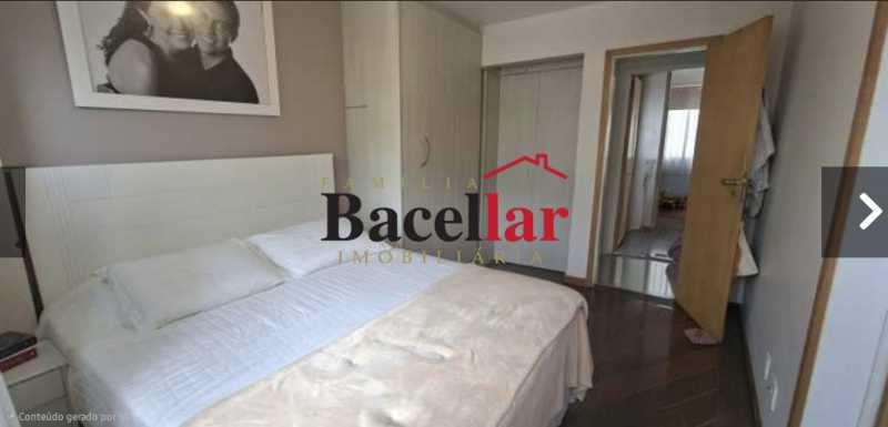 Apartamento, 2 quartos, 76 m² - Foto 10
