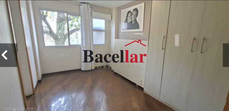 Apartamento, 2 quartos, 76 m² - Foto 13