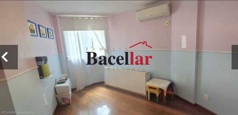 Apartamento, 2 quartos, 76 m² - Foto 14