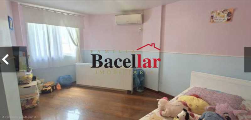 Apartamento, 2 quartos, 76 m² - Foto 20