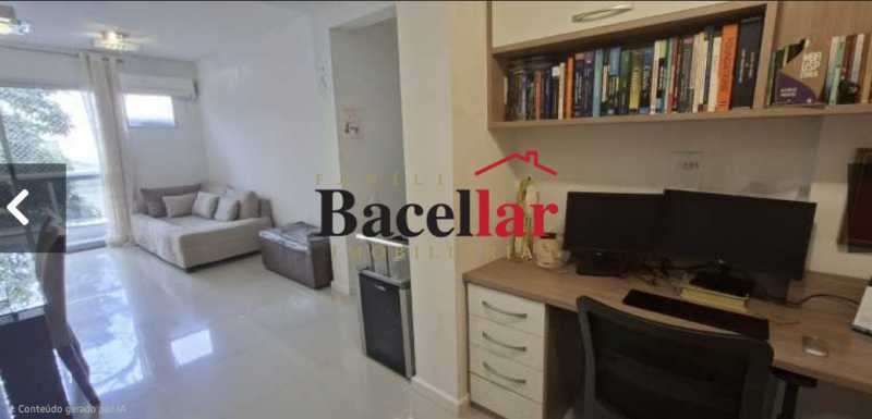 Apartamento, 2 quartos, 76 m² - Foto 3