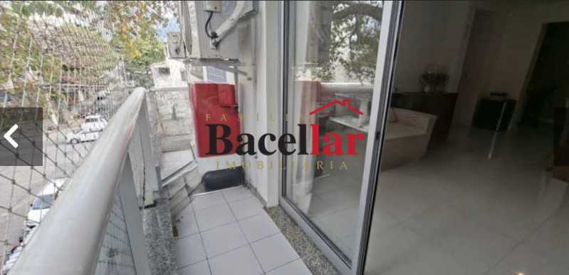 Apartamento, 2 quartos, 76 m² - Foto 1