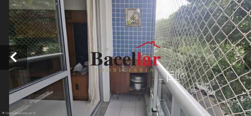 Apartamento, 2 quartos, 76 m² - Foto 7
