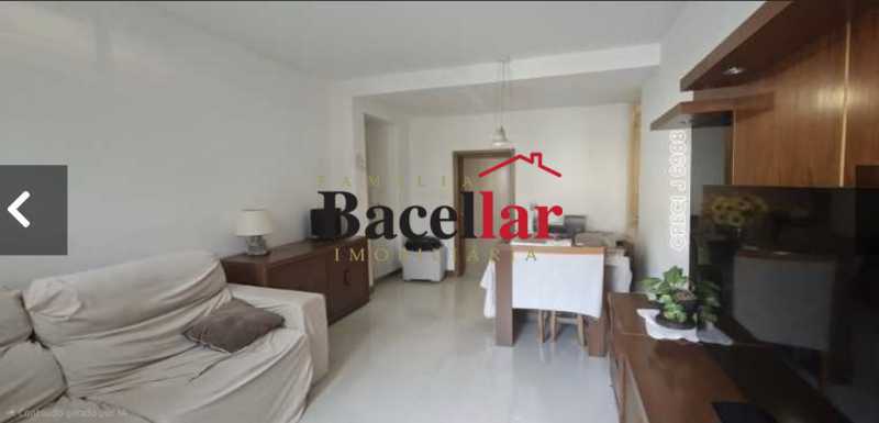 Apartamento, 2 quartos, 76 m² - Foto 6