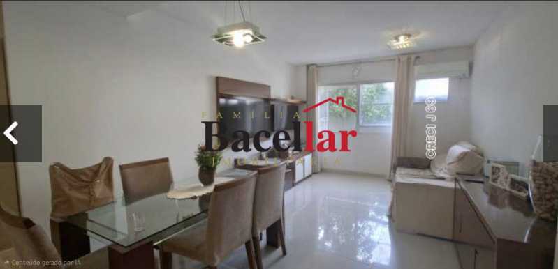 Apartamento, 2 quartos, 76 m² - Foto 4