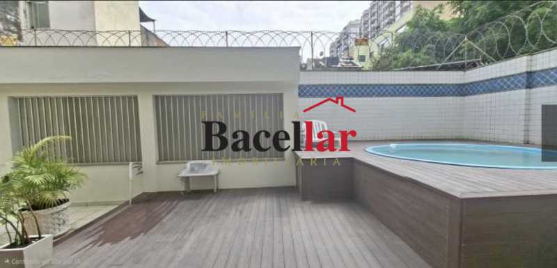 Apartamento, 2 quartos, 76 m² - Foto 22