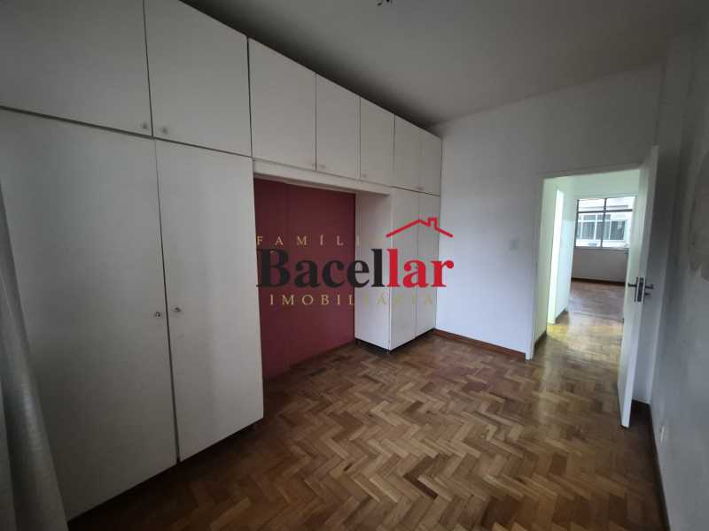 Apartamento, 2 quartos, 70 m² - Foto 6