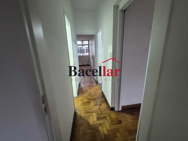 Apartamento, 2 quartos, 70 m² - Foto 7