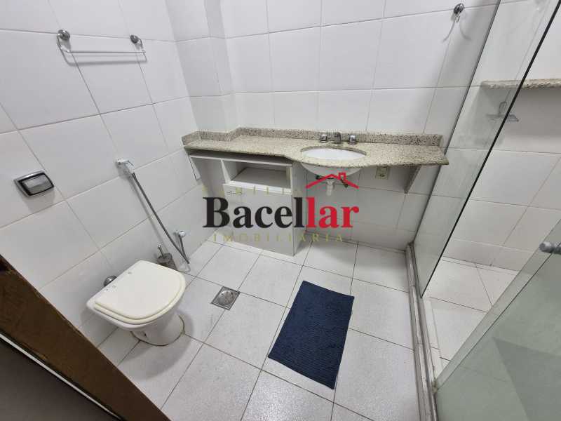 Apartamento, 2 quartos, 70 m² - Foto 8