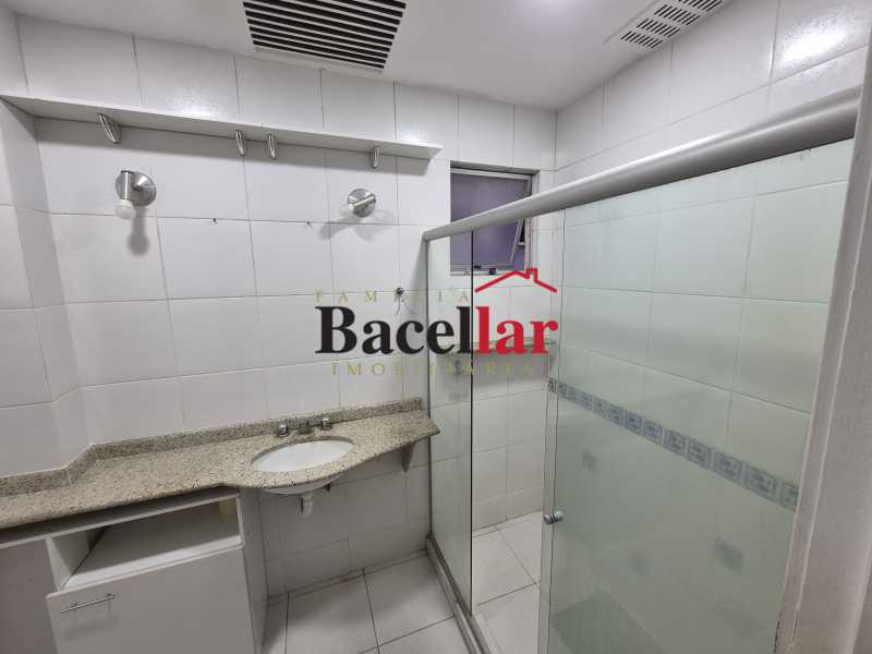 Apartamento, 2 quartos, 70 m² - Foto 9