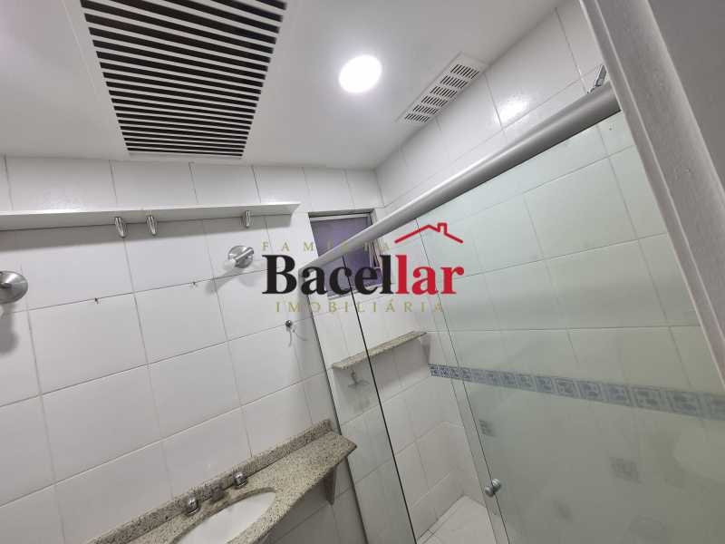 Apartamento, 2 quartos, 70 m² - Foto 10