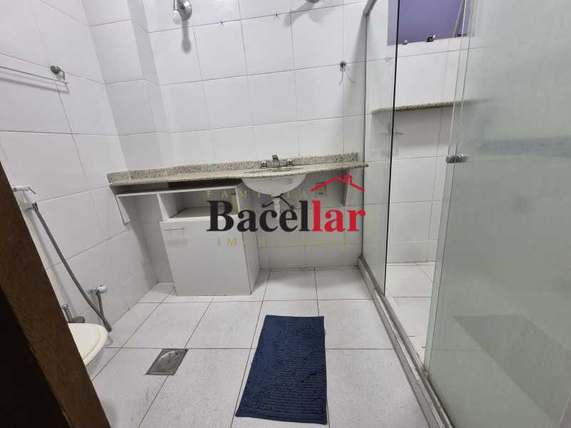 Apartamento, 2 quartos, 70 m² - Foto 11