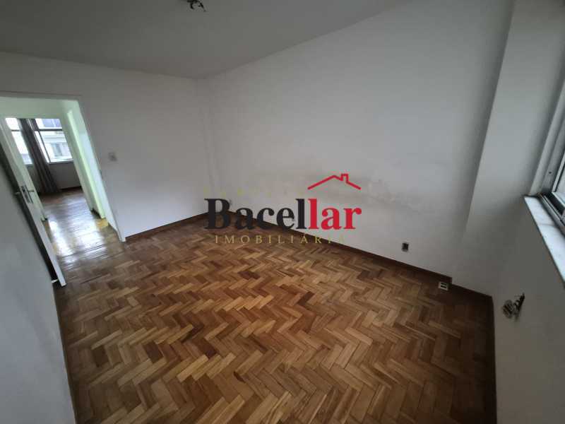 Apartamento, 2 quartos, 70 m² - Foto 13