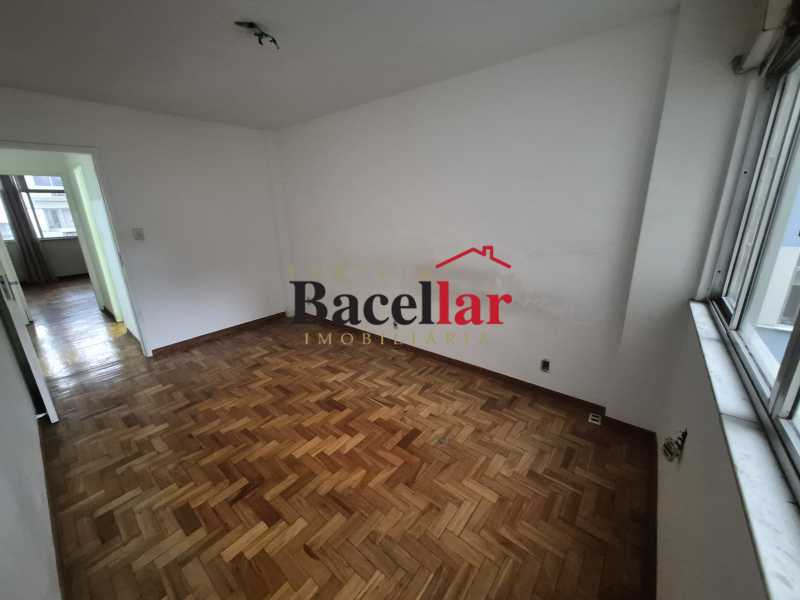 Apartamento, 2 quartos, 70 m² - Foto 14