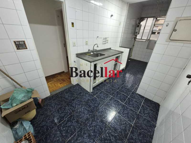 Apartamento, 2 quartos, 70 m² - Foto 17