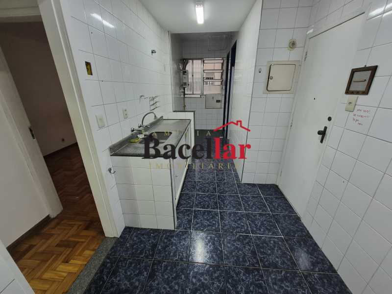 Apartamento, 2 quartos, 70 m² - Foto 16