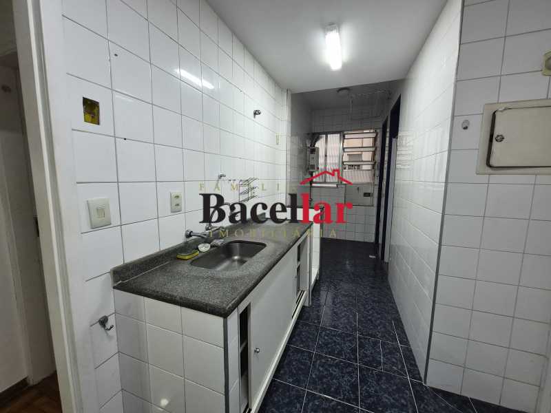 Apartamento, 2 quartos, 70 m² - Foto 18