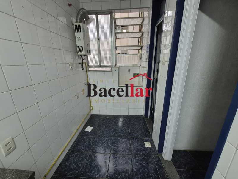 Apartamento, 2 quartos, 70 m² - Foto 19