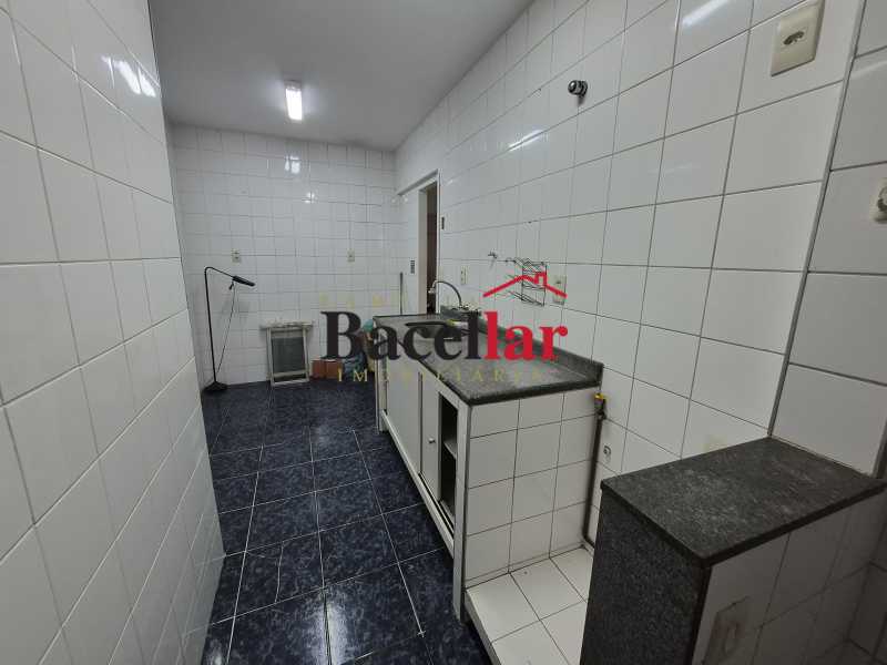 Apartamento, 2 quartos, 70 m² - Foto 20