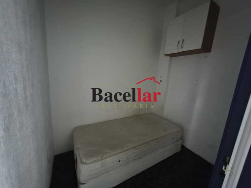 Apartamento, 2 quartos, 70 m² - Foto 21