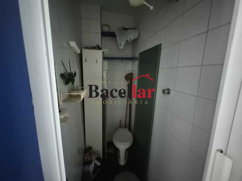 Apartamento, 2 quartos, 70 m² - Foto 22