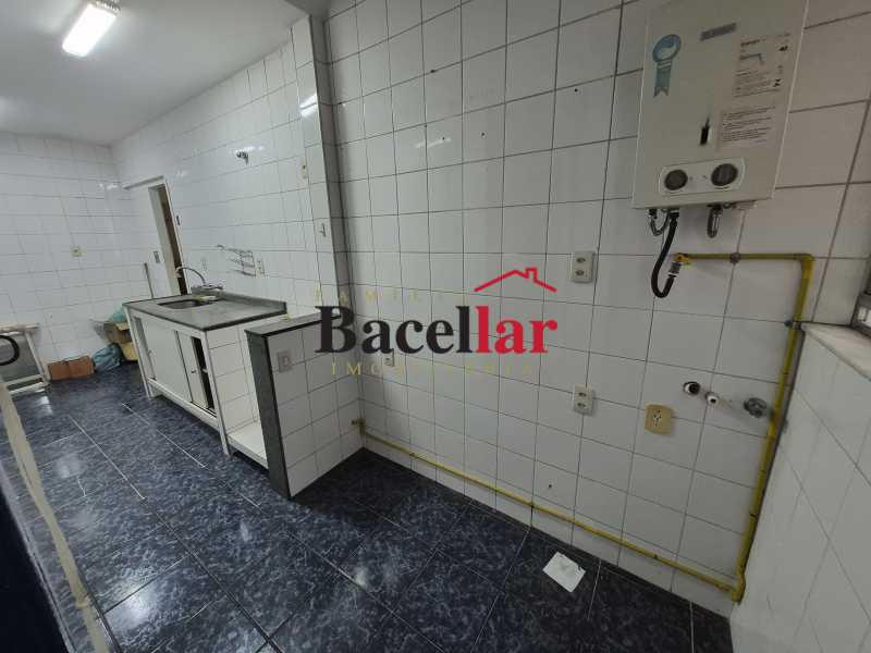 Apartamento, 2 quartos, 70 m² - Foto 15