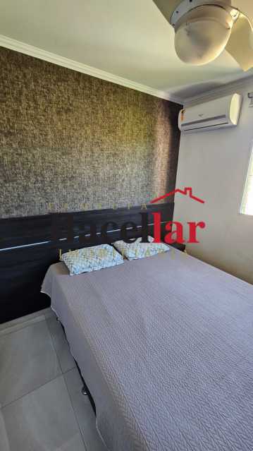 Apartamento, 2 quartos, 48 m² - Foto 4