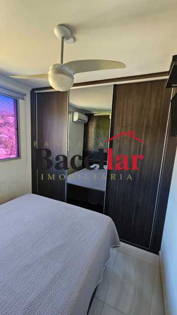 Apartamento, 2 quartos, 48 m² - Foto 5