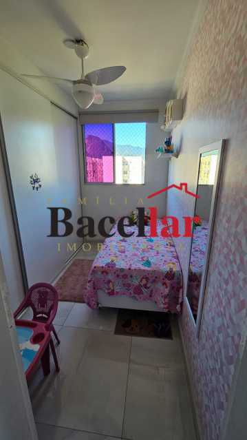 Apartamento, 2 quartos, 48 m² - Foto 7