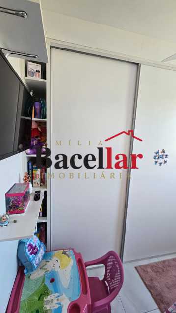 Apartamento, 2 quartos, 48 m² - Foto 12